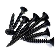 Drywall Screws 138894