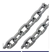 Chain/Meter 136900-5mm
