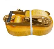 Ratchet Strap 160856-50mm X 10m