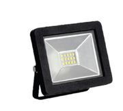 Floodlight LED No Sensor 153571-10W
