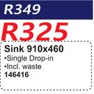 Sink 910 x 460 146416