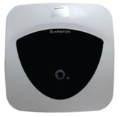 Under Basin Geyser 30Lt 157590