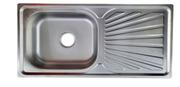 Sink 910 x 460 146416