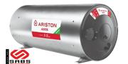 Axios Geyser 50Lt 161755