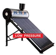 Hi-Tech Solar Geyser 156020