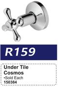 Under Tile Cosmos 150384