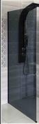 Tinted Shower Screen 900 x 1900