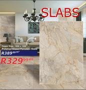 Ceppo Sine Polished Glazed Porcelain Slabs 1800 x 1200-Per Sqm