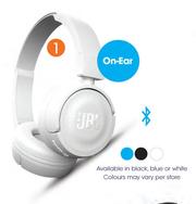 jbl 1450bt