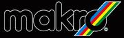 Makro Black Friday
