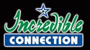 Incredible Connection Black Friday