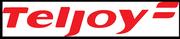 Teljoy Black Friday