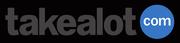 Takealot Black Friday