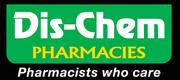 Dis-Chem Black Friday