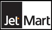 Jet Mart Black Friday