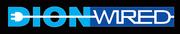 DionWired Black Friday