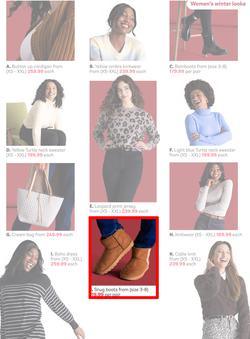 PEP Botswana : Match Made In Winter (24 April - 26 May 2026), page 2