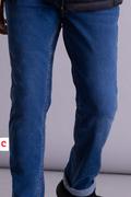 Men's Denim From (XS-XXL)-Each