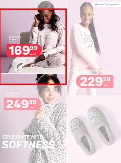 PEP Botswana : Festivities, Family, Fits (25 February - 24 March 2026), page 2