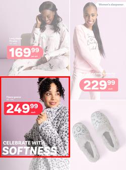 PEP Botswana : Festivities, Family, Fits (25 February - 24 March 2026), page 2