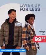 Older Boys Hoodies 7-14 Years-Each