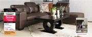 Carlton 2 Piece Daybed 10298406001