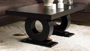 Knight Coffee Table