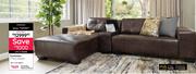 Evolution 3 Piece Daybed 10118906001
