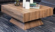 Carlton Coffee Table
