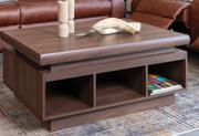Lagos Coffee Table