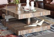 Houghton Coffee Table