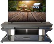 Preston TV Stand 10303953