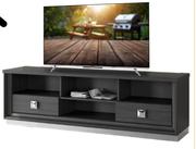 Richmond TV Stand 10303560