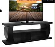Camelot TV Stand 10126937