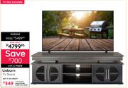 Lisburn TV Stand 10303963