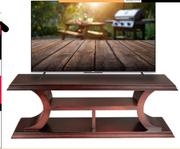 New York TV Stand 10303558