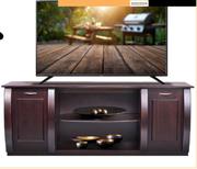 Santos TV Stand 10302756