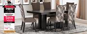 Porto Table