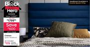 Chelsea Queen Headboard 10290898