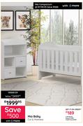 Mia Compactum
