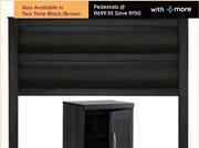 Kingsley Headboard 10282405001