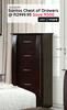 Santos Chest Of Drawers 10324099