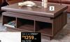 0Viali Lagos Coffee Table 10298539