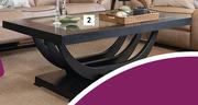 Cassa Coffee Table 10296354