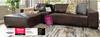 Evolution 3 Piece Daybed 10118906001