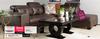 Carlton 2 Piece Daybed 10298406001