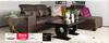 Carlton 2 Piece Daybed