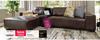 Evolution 3 Piece Daybed