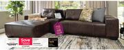 Evolution 3 Piece Daybed
