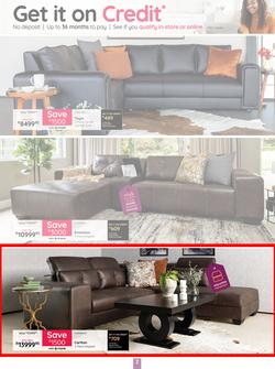 Bradlows : Affordable Living (16 April - 20 May 2026), page 2